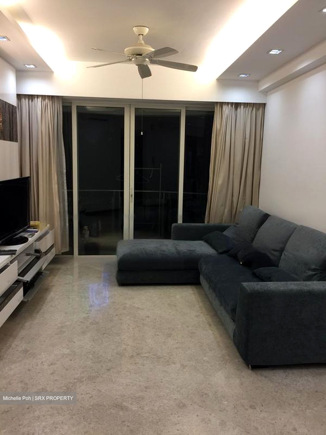 Cote D'Azur (D15), Condominium #499589631